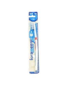 Foramen 51820 Pharma Medium Periuta de dinti