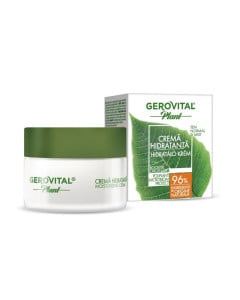 GP - Crema hidratanta 1860, 50 ml