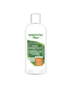 1850 GP Fluid demanchiant, 150 ml