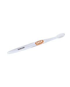 Foramen Pharma 54520 Periuta de dinti Postoperatorie 