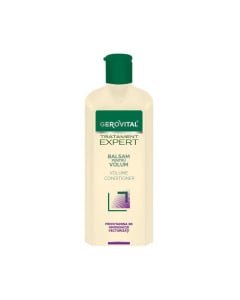 11590 Gerovital Tratament Expert Balsam Volum, 250 ml