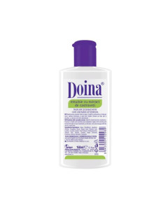 3050 Doina Emulsie cu Extract de Castraveti, 150ml