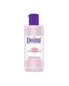 3080 Doina Emulsie cu Laptisor de Matca, 200ml