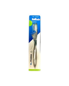 Foramen 51720 Pharma Soft Periuta de dinti