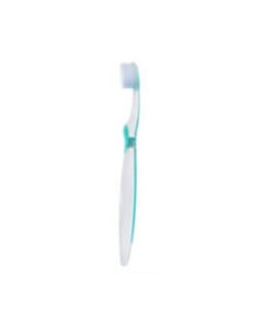Foramen 577 Whitening periuta dinti albire