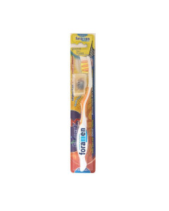 Foramen Expert 3 Soft periuta de dinti 570