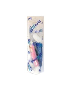 Foramen 180/1 Set igiena orala adulti 