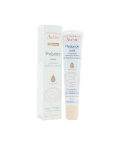 Avene hydrance optimale legere Teint, 40ml