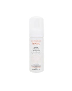Avene spuma demachianta, 150ml