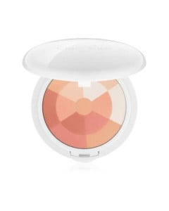 Avene Couvrance Pudra Mozaic Natural, 10g
