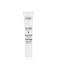 ZIAJA Goat`s Milk-Crema ochi, 15 ml