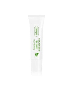 ZIAJA Natural Olive- Balsam pentru buze, 10 ml