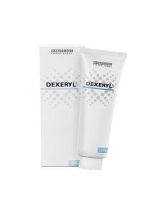 Dexeryl crema 250 g