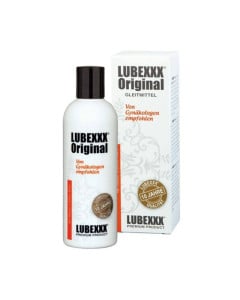 Lubexxx gel, 50 ml