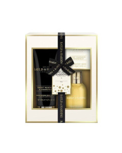 Baylis & Harding Set cadou Trio cu arome de mandarina dulce si grapefruit