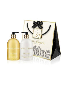 Baylis & Harding Set cadou Duo Hand Care Gift