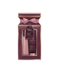 Baylis & Harding Set cadou Duo Midnight Plum & Wild Blackberry- Luxury fragrance treats