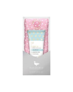 Baylis & Harding Set cadou Duo- Luxury foot care set