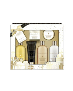 Baylis & Harding Set cadou Sextet Baylis & Harding Sweet mandarin and grapefruit tray set