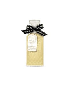 Baylis & Harding Sweet mandarin & grapefruit luxurious bath & shower créme