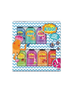 Baylis & Harding Set cadou Kids Septet Bubble Bath