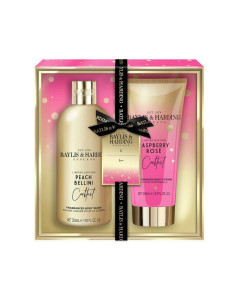 Baylis & Harding Set cadou Duo Cocktail Hour Gift