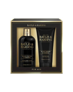Baylis & Harding Set cadou Duo BM19BP2PC 