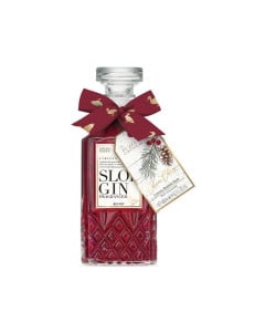 Baylis & Harding Set cadou Fuzzy Duck Winter Wonderland- Luxury Bath Elixir