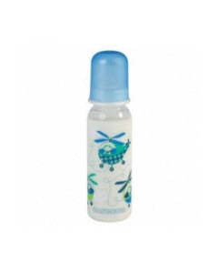 BabyN43705 Biberon sticla 250ml