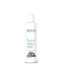 Bioclin Bio-Squam Sampon matreata uscata, 200ml