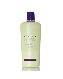 Cyclax lotiune pentru piele, 400 ml