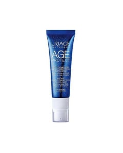 URIAGE AGE PROTECT FILLER-CARE INSTANT, 30 ML