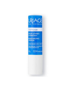 URIAGE Xemose stick hidratare pentru buze, 4g