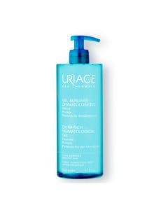 URIAGE Surgras Gel de curatare, 500 ml