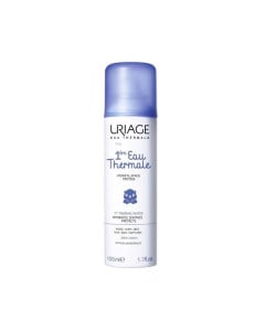 URIAGE 1er BEBE Apa termala, 150ml