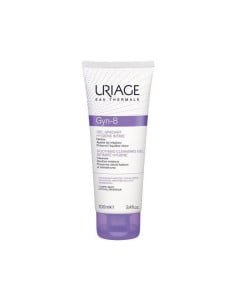 URIAGE GYN Gel igiena intima ph8, 100ml