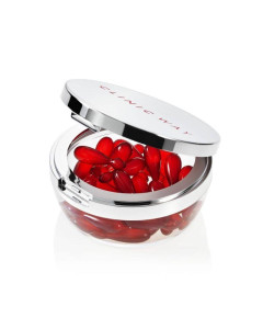 Dr. Irena Eris Clinic Way Dermocapsule, 30 bucati