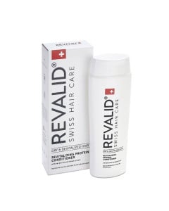 Revalid balsam revitalizant, 250 ml