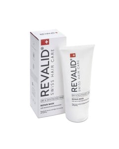 Revalid masca reparatoare, 150ml