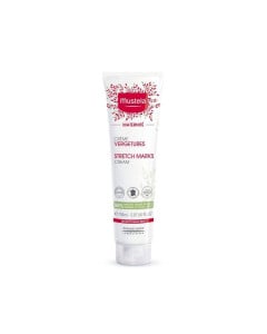 Mustela Maternite Crema antivergeturi 150 ml