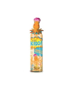 Baylis & Harding Kids Bubble Bath Topper, 320 ml