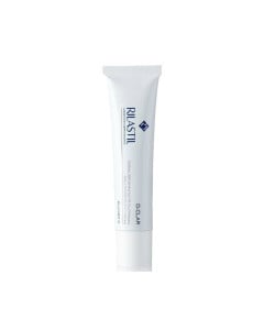 RILASTIL D-CLAR Crema depigmentare zilnica, 40 ml