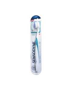 Sensodyne periuta de dinti Advance Clean