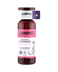 Dr. Konopka's Balsam par regenerator 500ml