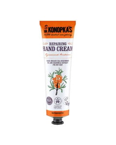 Dr. Konopka's Crema maini reparatoare, 75 ml