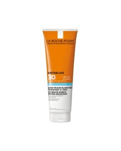 La Roche-Posay Anthelios Lapte pentru corp SPF 30, 250ml