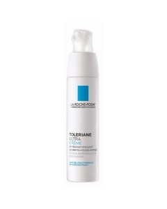 La Roche Posay Toleriane Ultra Crema intens calmanta, 40 ml