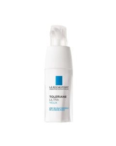 La Roche Posay Toleriane Ultra contur ochi, 20ml
