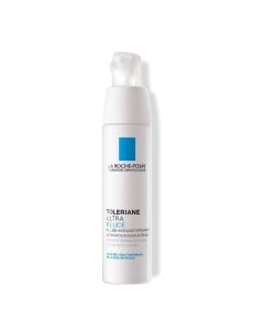 La Roche Posay Toleriane Ultra Fluid Piele sensibila / alergica, 40ml