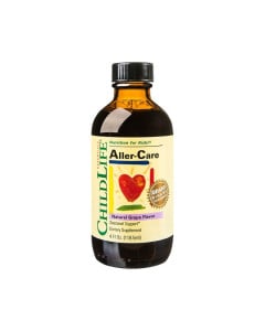 Secom Aller Care 118,50ml